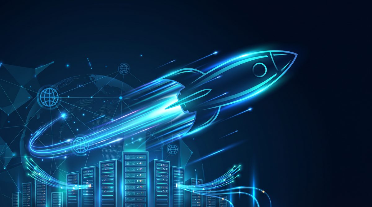 雷伤加速器极速下载加速